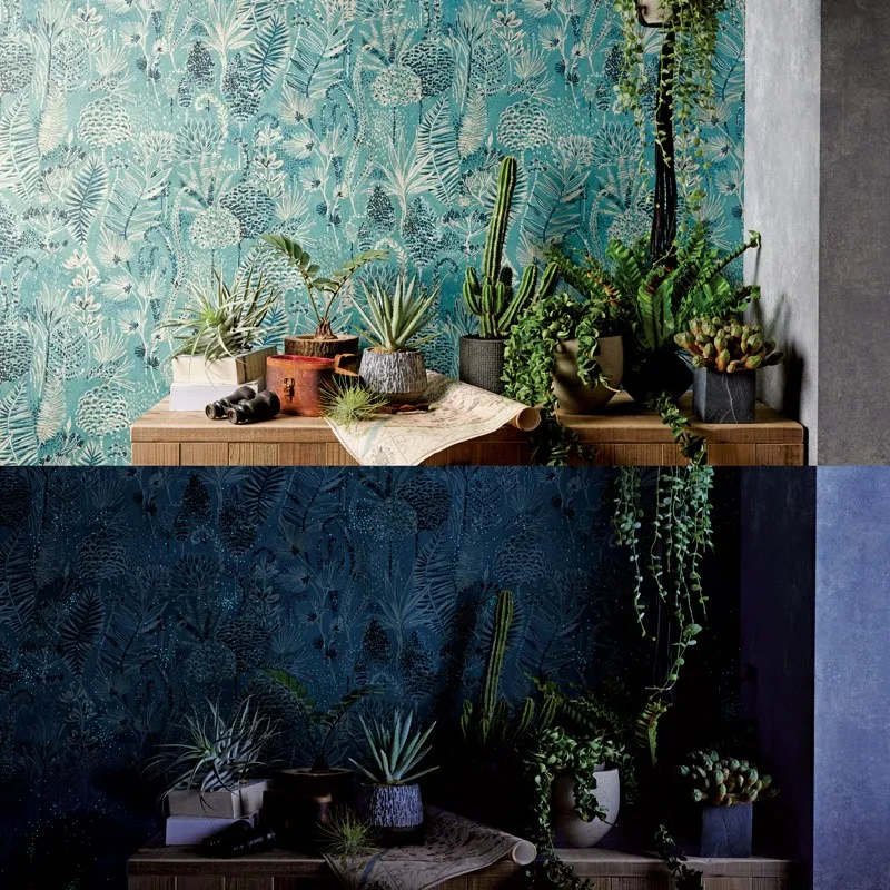  日本壁紙PINEBULL