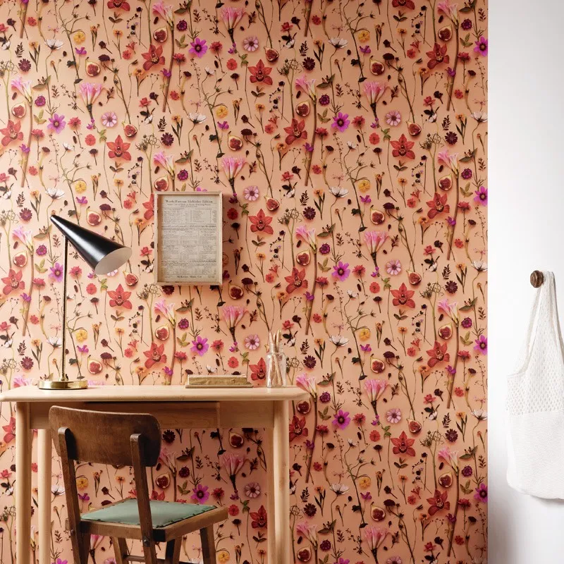  日本壁紙PINEBULL