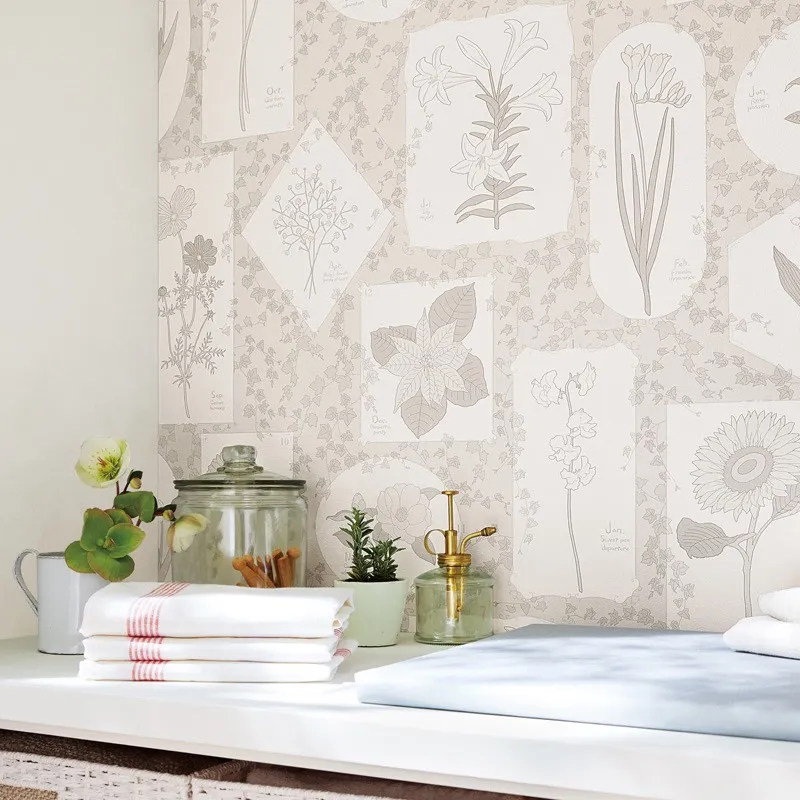  日本壁紙PINEBULL