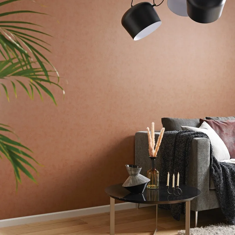  日本壁紙PINEBULL