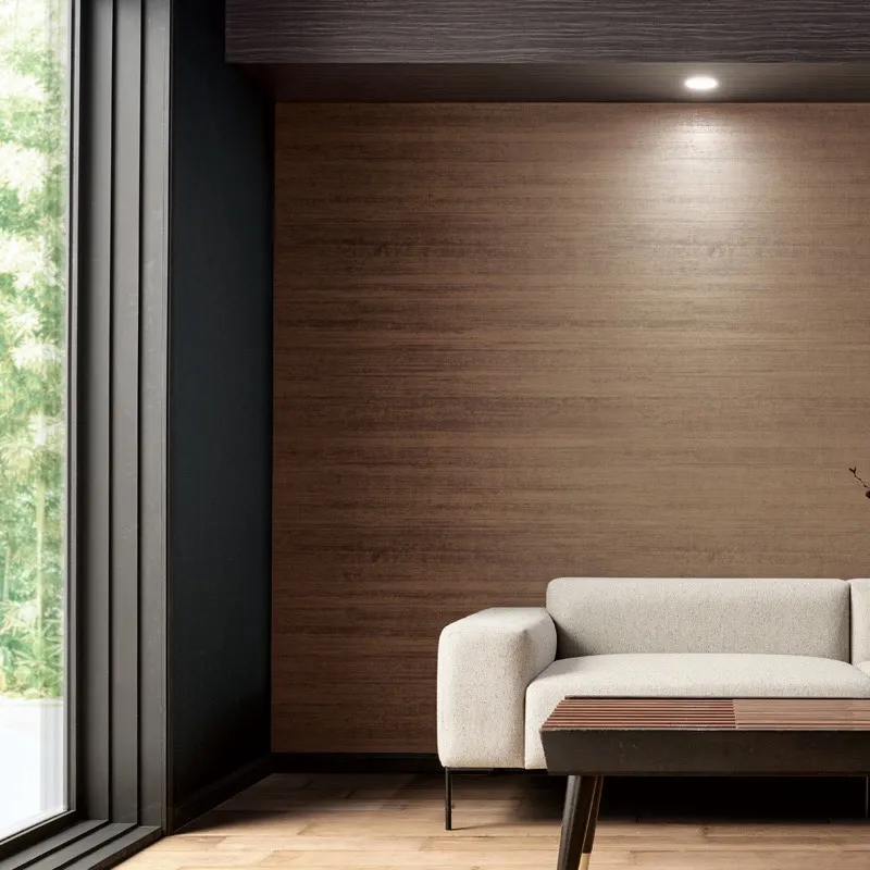  日本壁紙PINEBULL