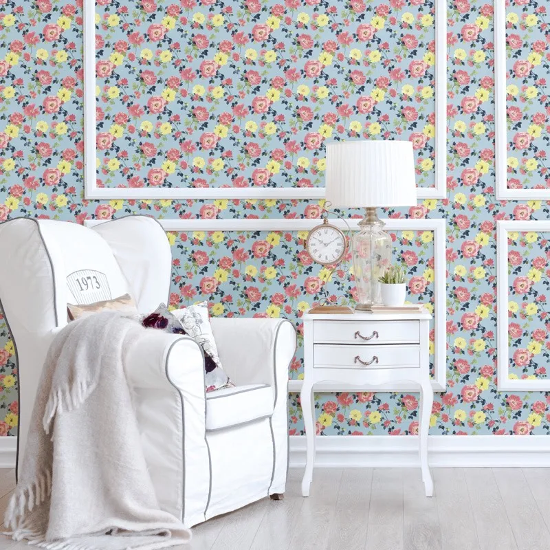  日本壁紙PINEBULL