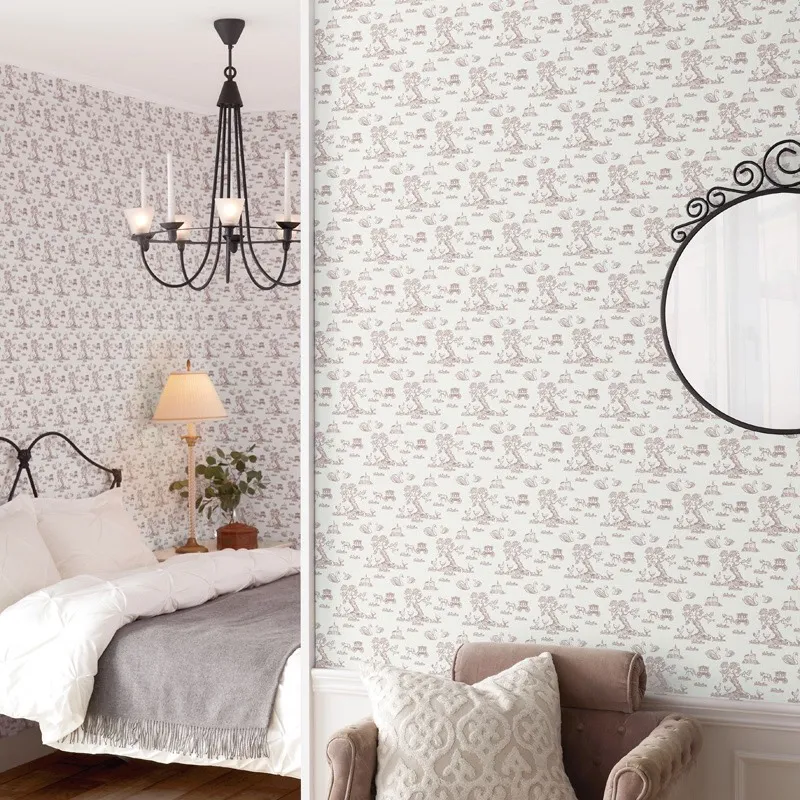  日本壁紙PINEBULL