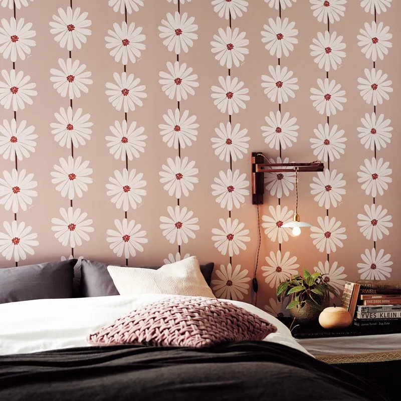  日本壁紙PINEBULL