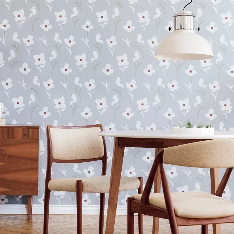  日本壁紙PINEBULL