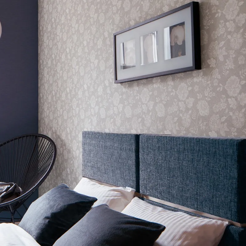  日本壁紙PINEBULL