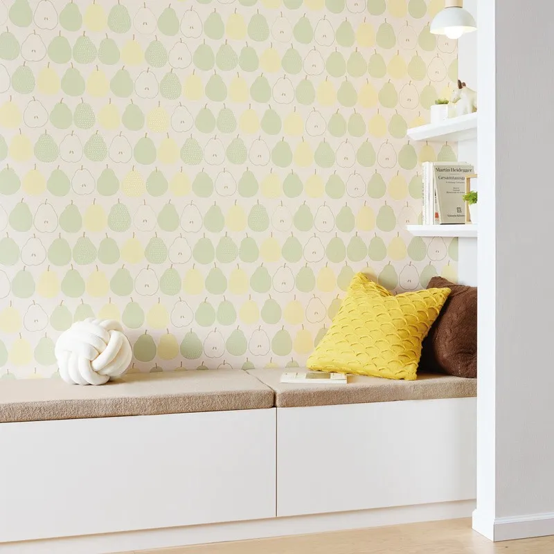  日本壁紙PINEBULL