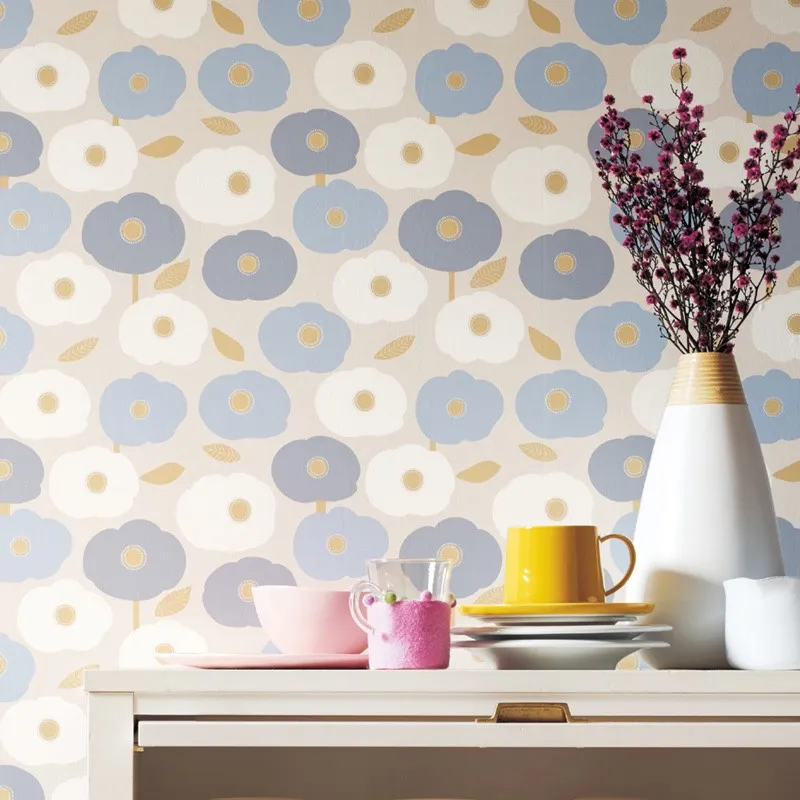  日本壁紙PINEBULL