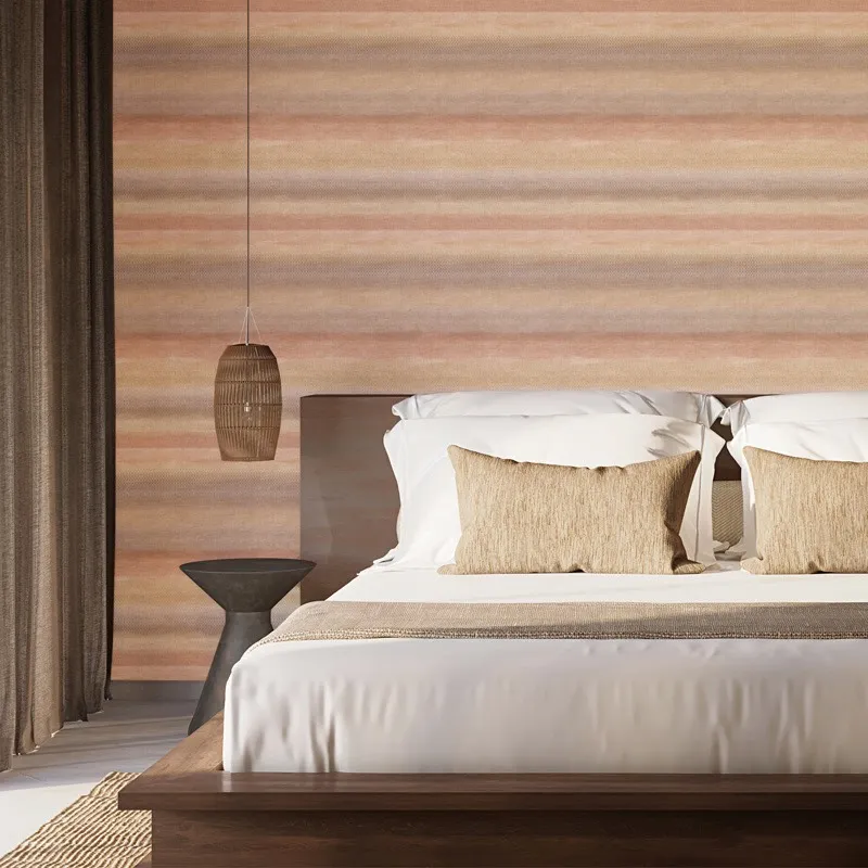  日本壁紙PINEBULL