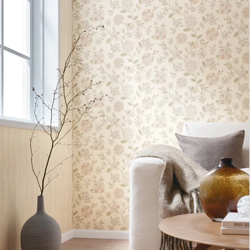  日本壁紙PINEBULL