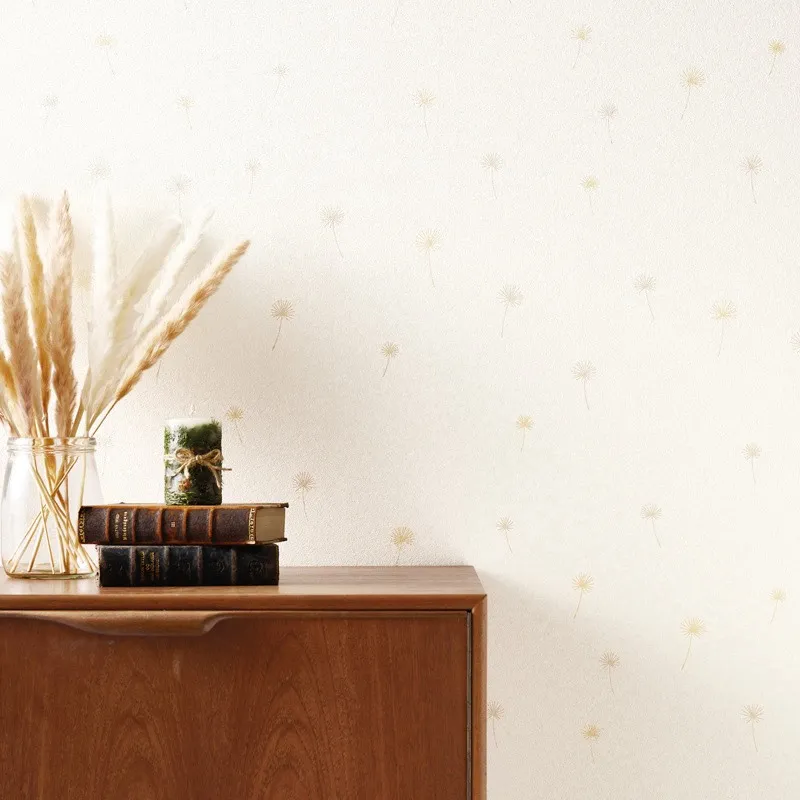  日本壁紙PINEBULL