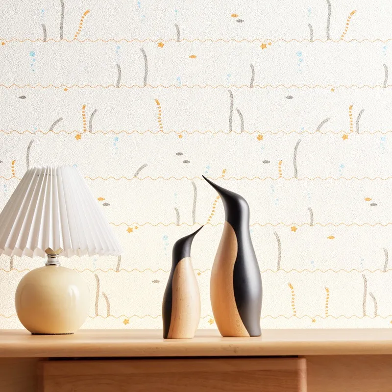  日本壁紙PINEBULL