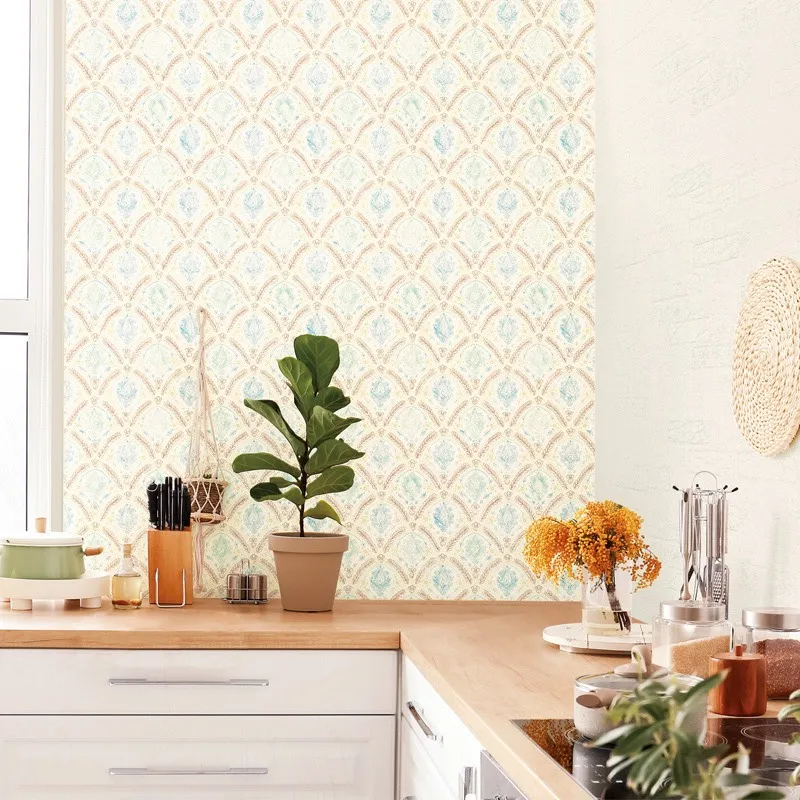  日本壁紙PINEBULL