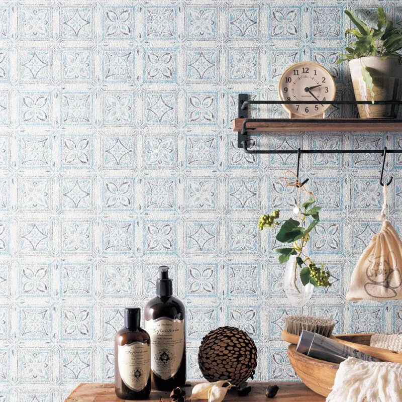  日本壁紙PINEBULL