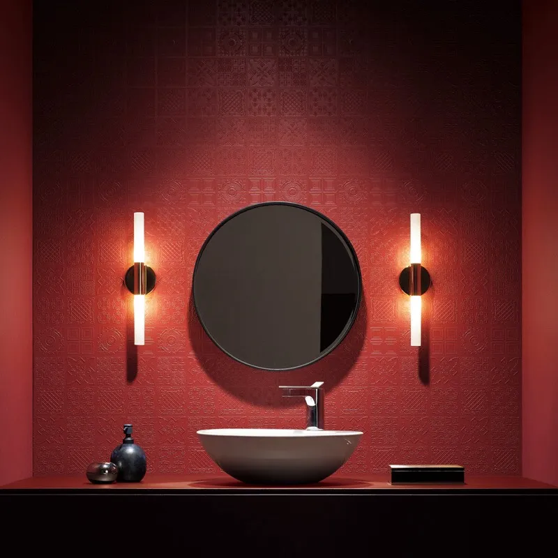  日本壁紙PINEBULL