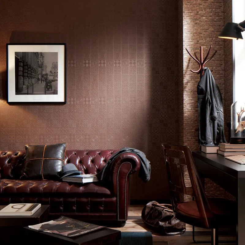  日本壁紙PINEBULL