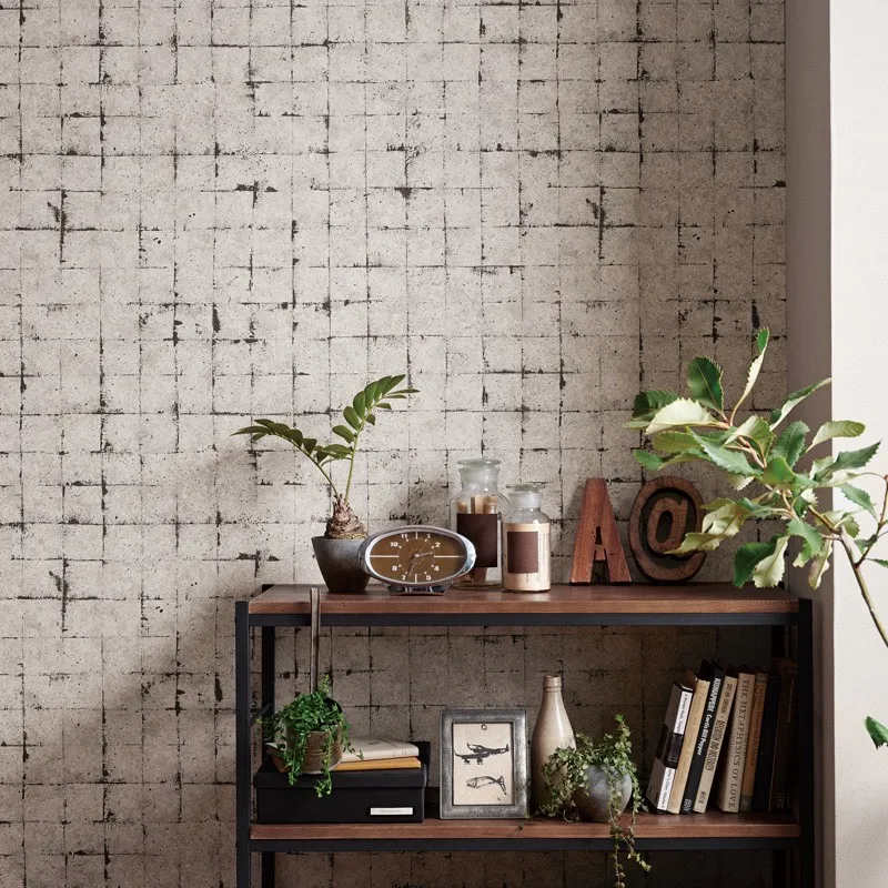  日本壁紙PINEBULL