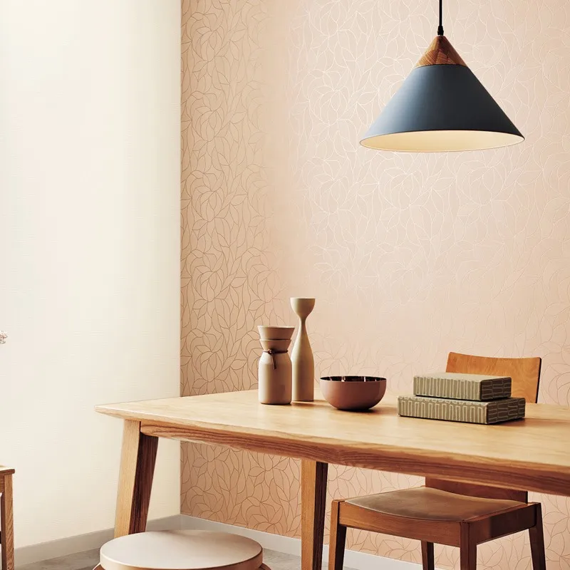  日本壁紙PINEBULL