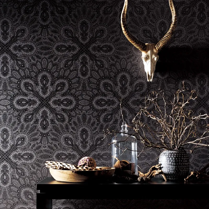  日本壁紙PINEBULL