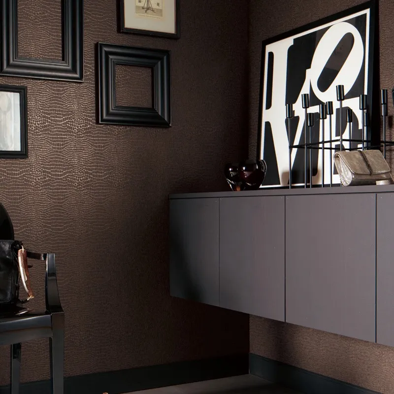  日本壁紙PINEBULL