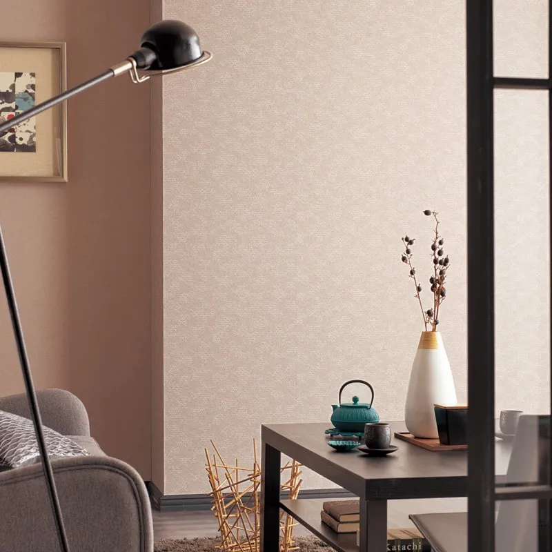  日本壁紙PINEBULL