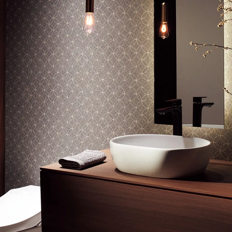  日本壁紙PINEBULL