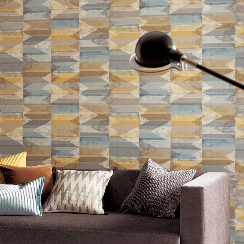  日本壁紙PINEBULL