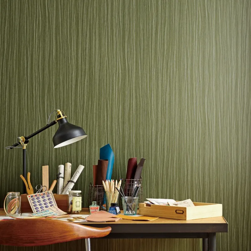  日本壁紙PINEBULL