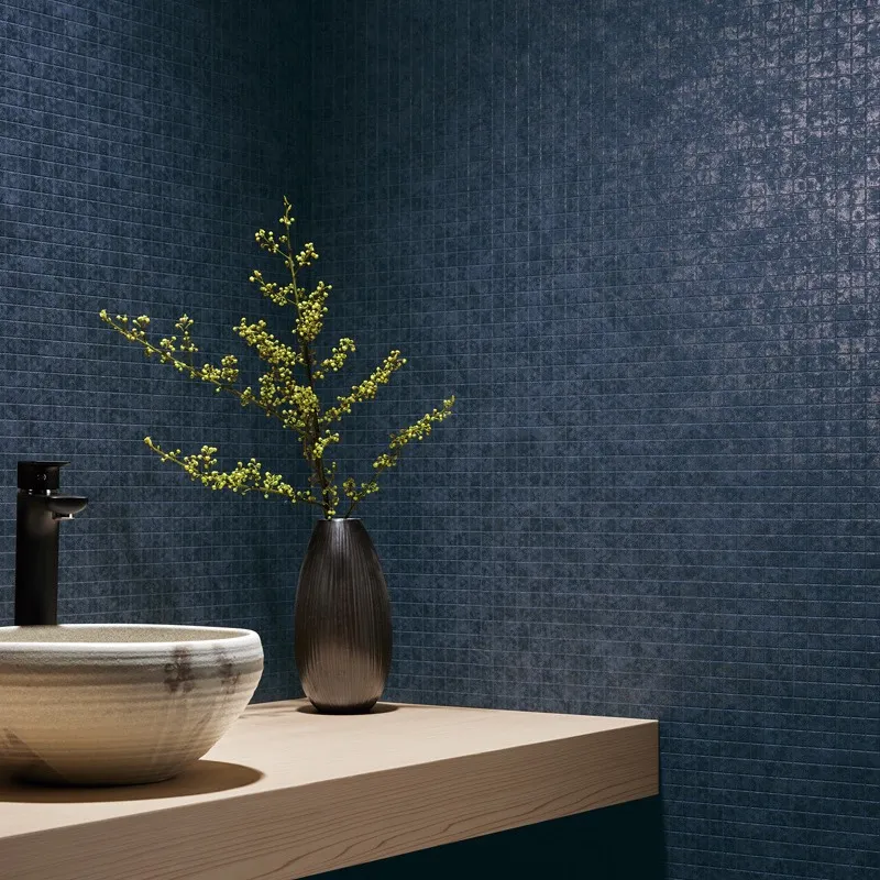  日本壁紙PINEBULL