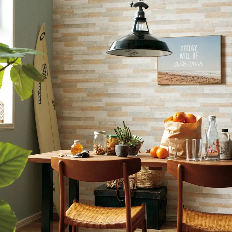  日本壁紙PINEBULL