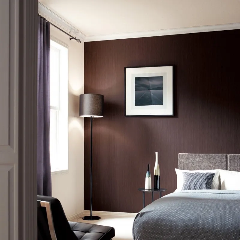  日本壁紙PINEBULL