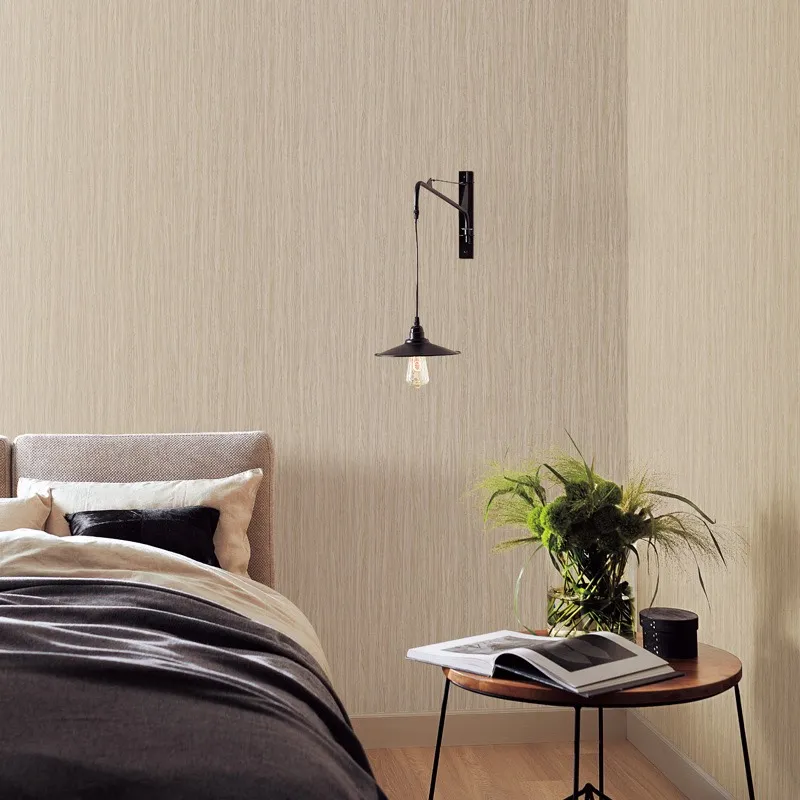  日本壁紙PINEBULL