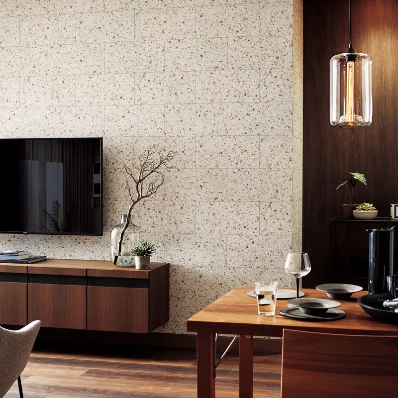  日本壁紙PINEBULL