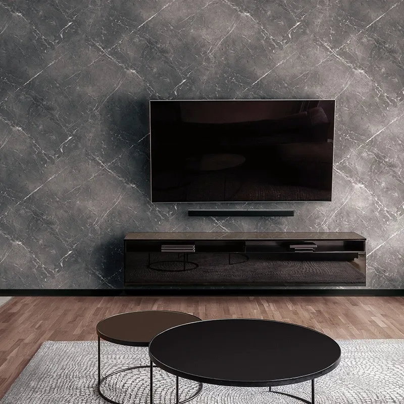  日本壁紙PINEBULL