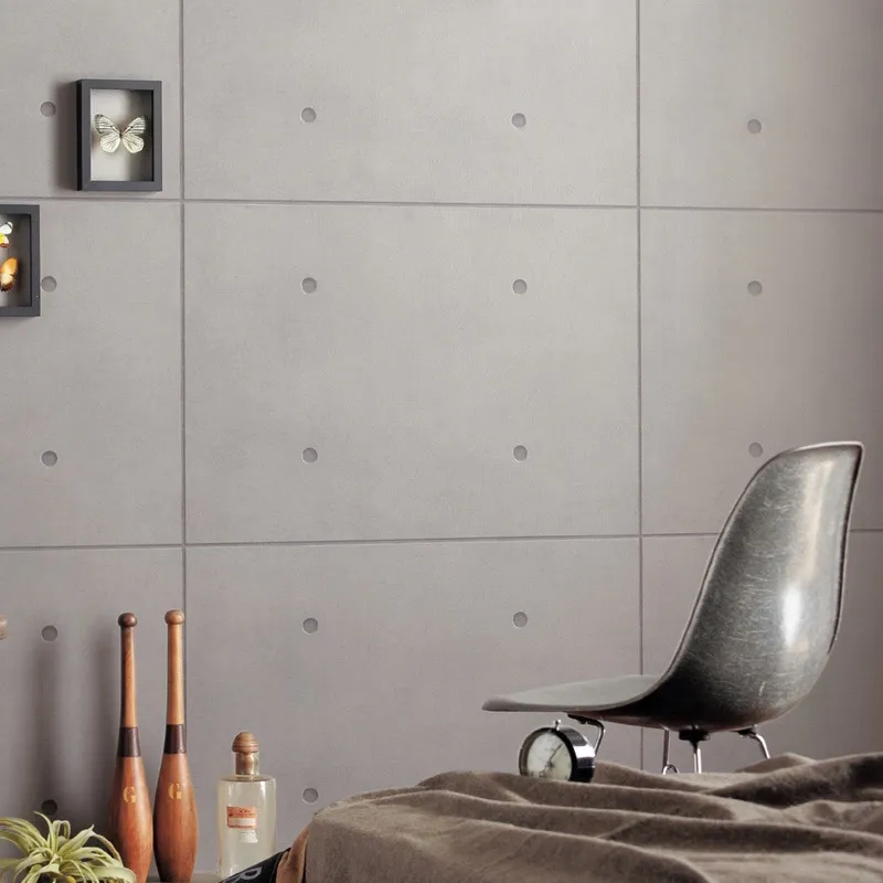  日本壁紙PINEBULL