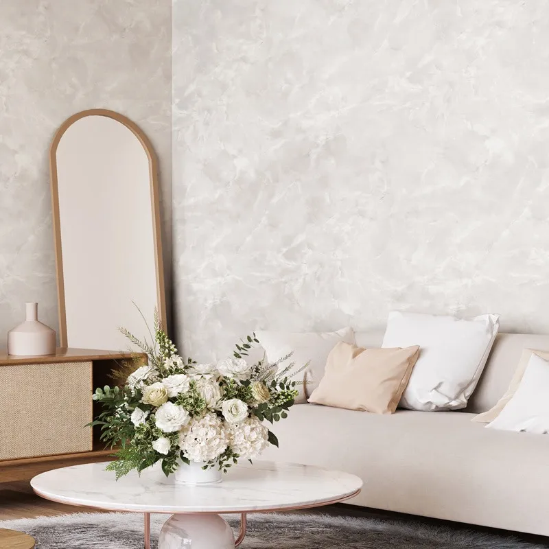  日本壁紙PINEBULL