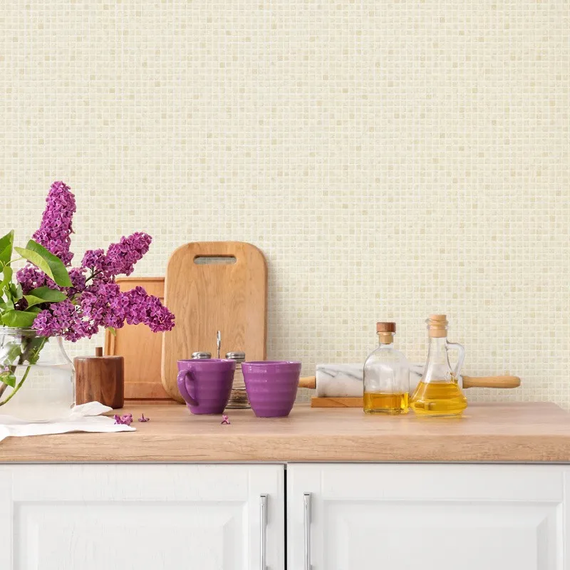  日本壁紙PINEBULL