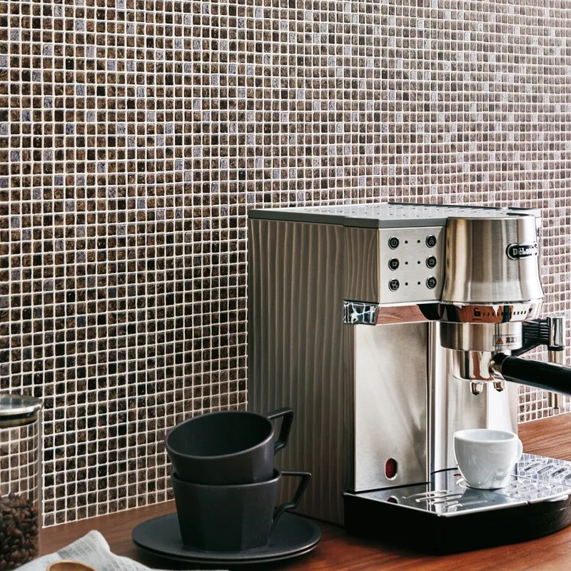  日本壁紙PINEBULL