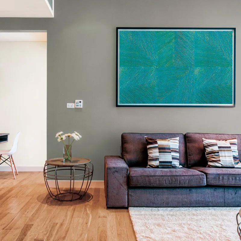  日本壁紙PINEBULL