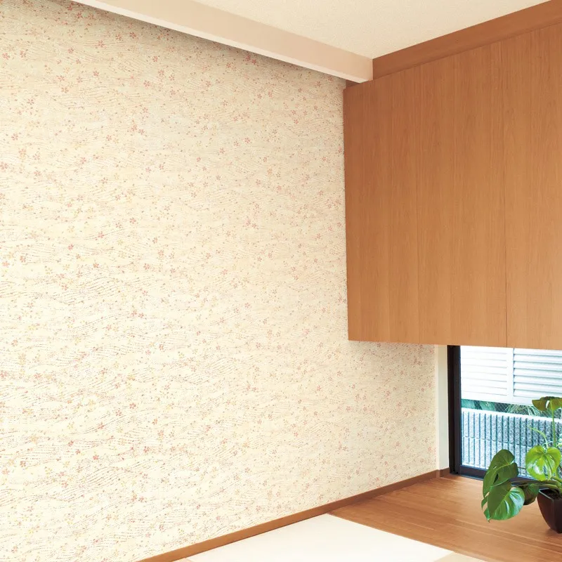  日本壁紙PINEBULL