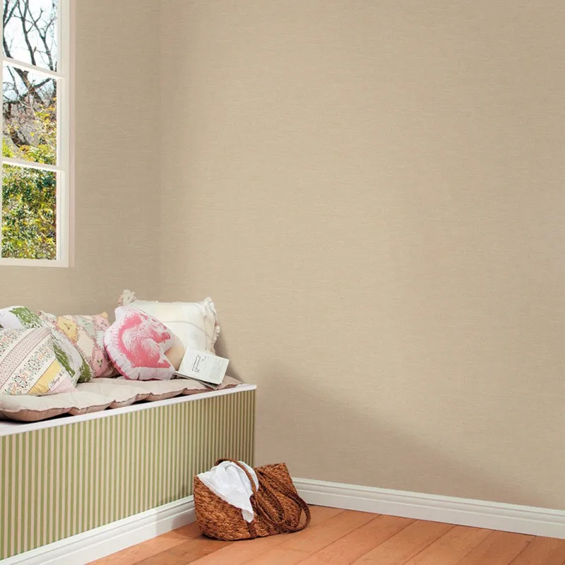  日本壁紙PINEBULL