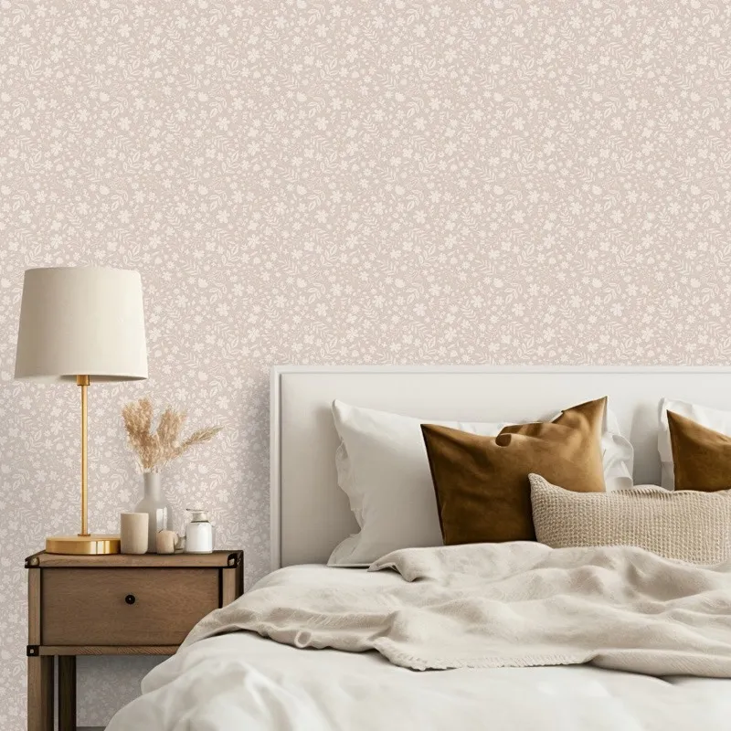  日本壁紙PINEBULL