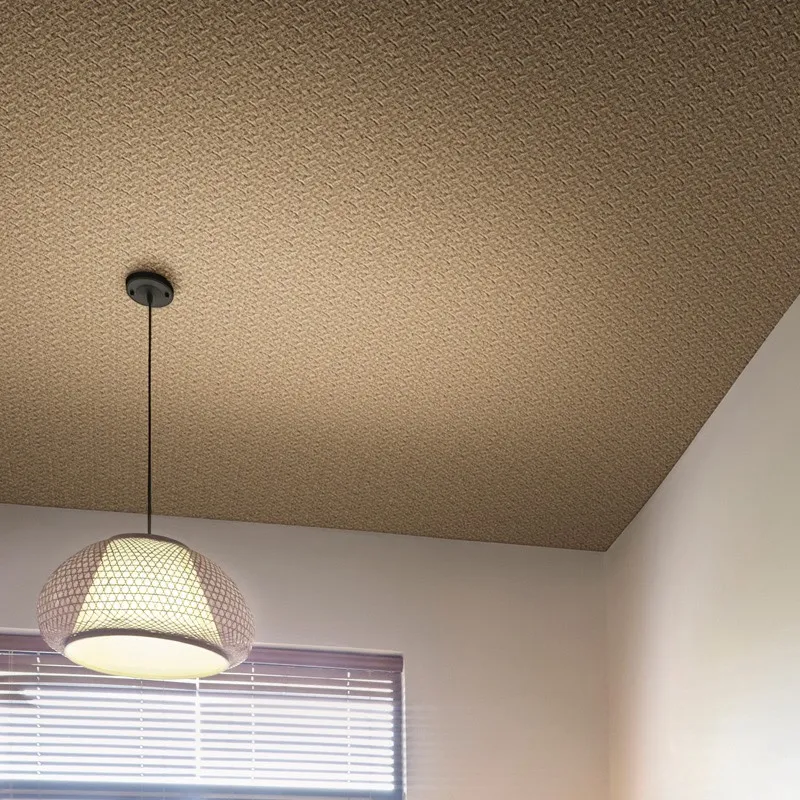  日本壁紙PINEBULL