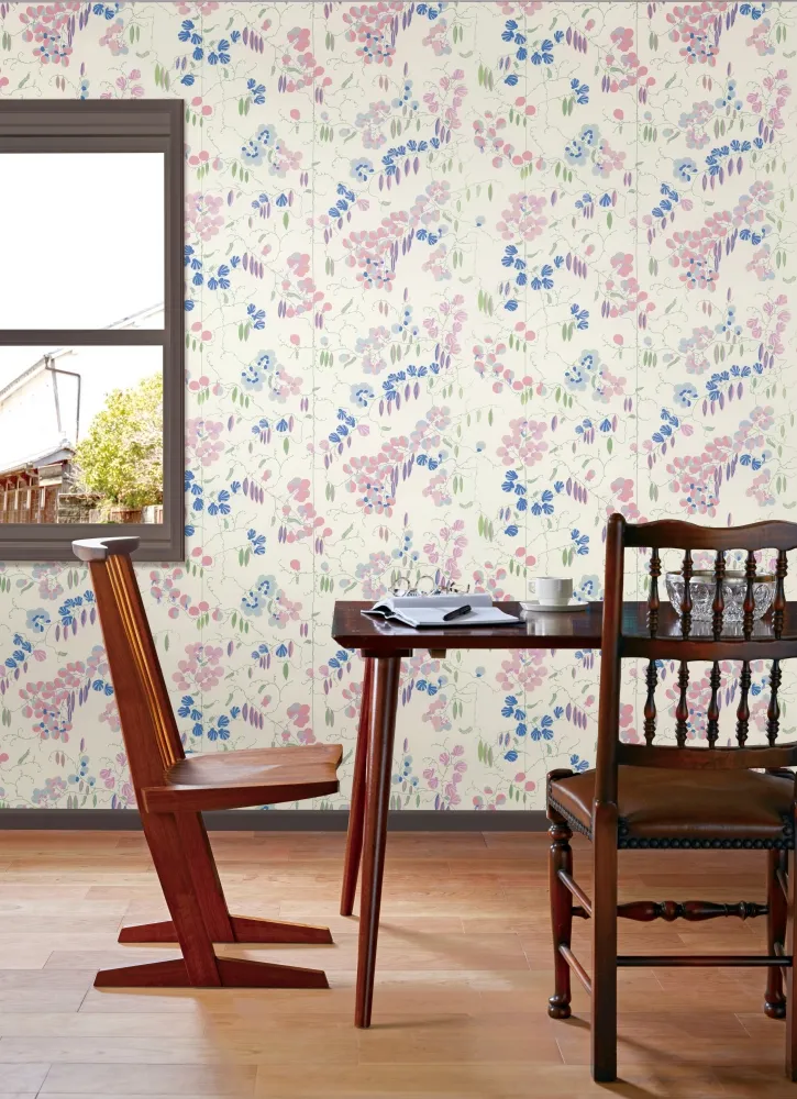  日本壁紙PINEBULL