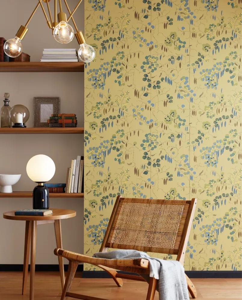  日本壁紙PINEBULL