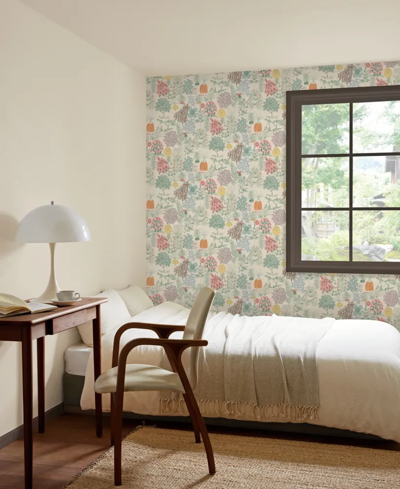  日本壁紙PINEBULL