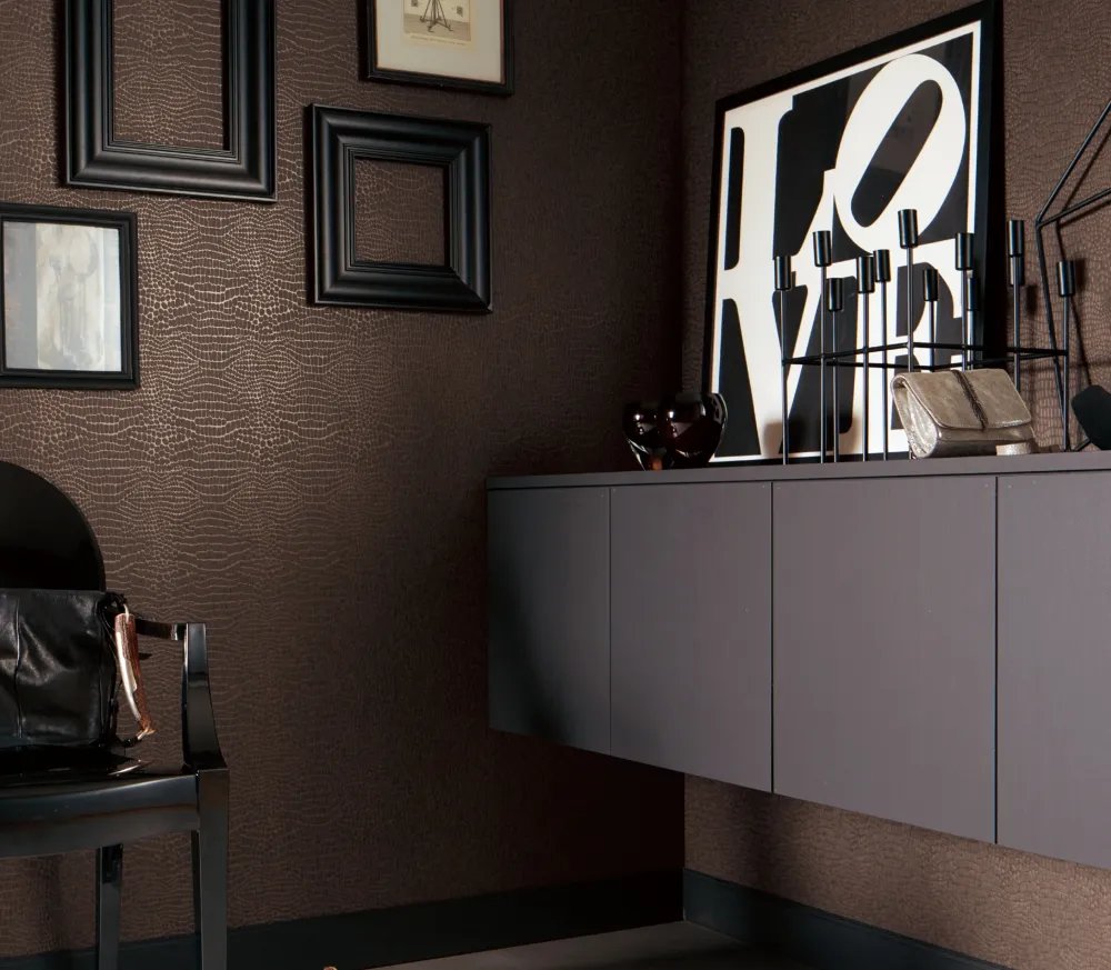  日本壁紙PINEBULL