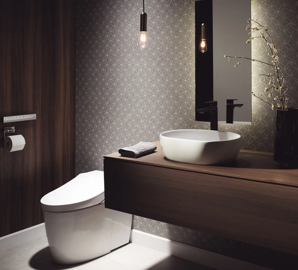  日本壁紙PINEBULL