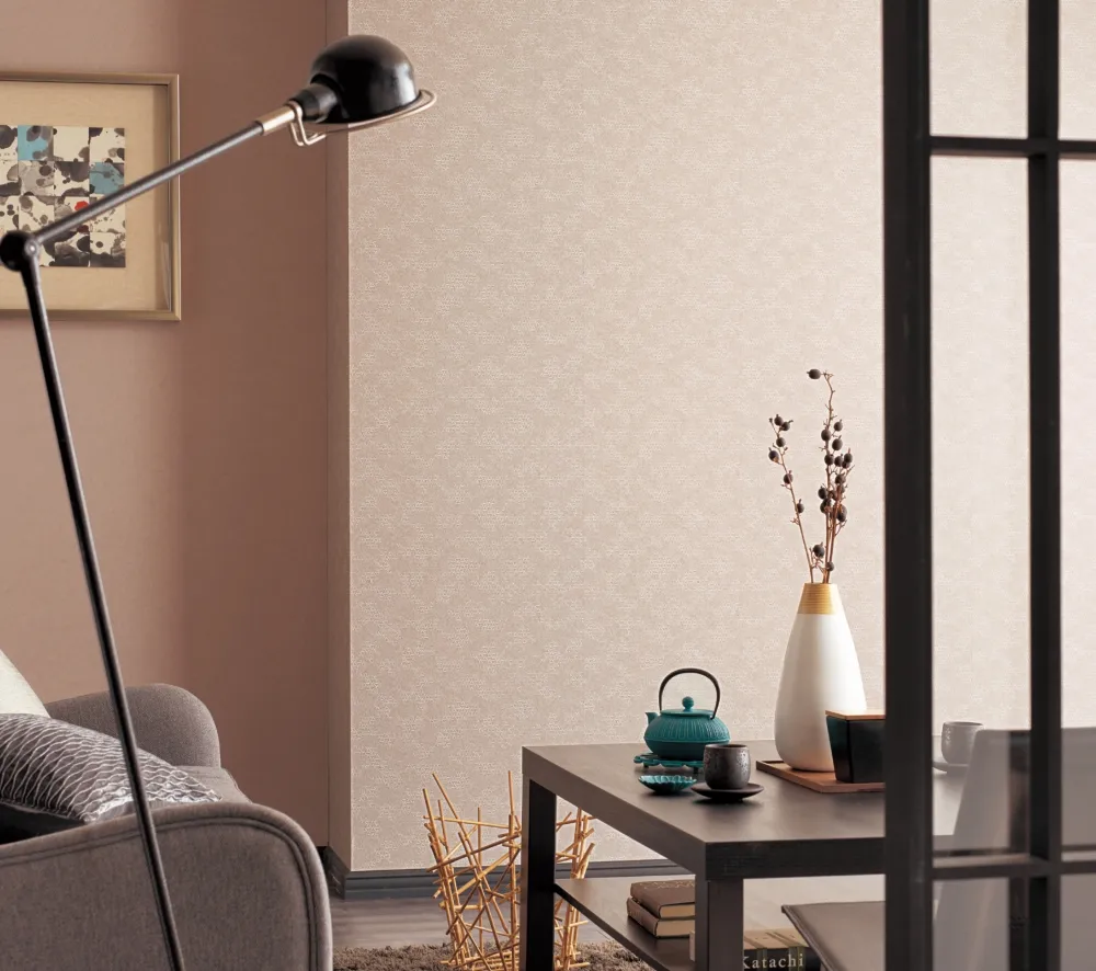  日本壁紙PINEBULL