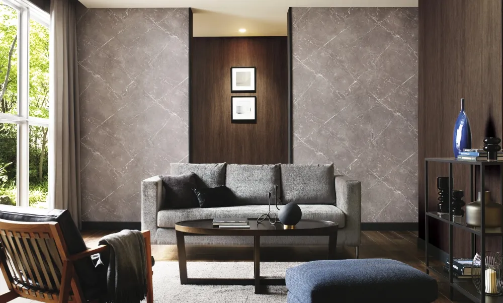  日本壁紙PINEBULL